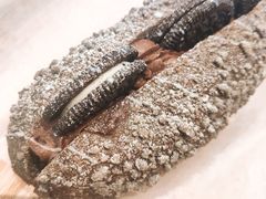 -奈雪的茶(印象城店)