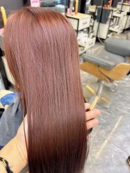 -藤野造型