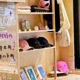 青岛｜超美味的日式简餐🍱——塞桃堂