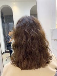 -a·f one hair salon