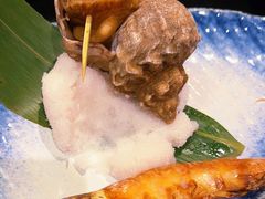 -红叶日本料理(三八广场店)