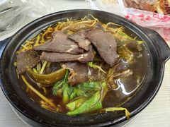 -南湖胖子砂锅(南湖店)