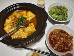 -铁胖子口碑长沙菜·龙虾烧烤(赤岗社区店)