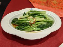 -北京全聚德(王府井店)