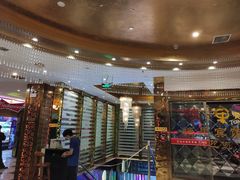 -糖果印象国际k歌(象湖店)