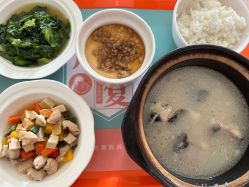 -南闸医院月子中心