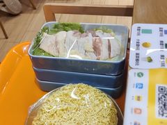 -黔哆哆地摊酸汤火锅(清湖店)