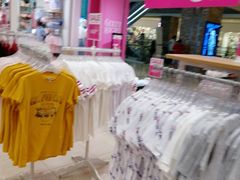 -6IXTY 8IGHT(朝阳大悦城店)