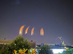 -迪士尼小镇