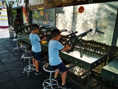 -厦门方特梦幻王国