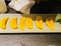 -煲宫(华润万象城店)
