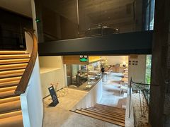 -长禧小馆(沙湾古镇店)