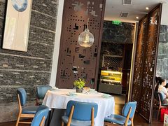 -小城故事·地道宁波味(月湖盛园店)