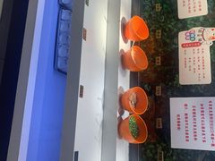 -天都火锅酒楼(虹梅南路店)