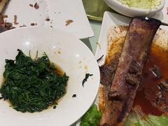 -金时代顺风大酒店(爱琴海购物中心店)