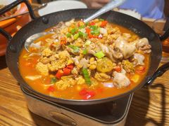 -湘味淳(千禧街店)