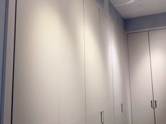 -索菲亚全屋定制衣柜橱柜家具(金源居然之家世纪购物中心店)