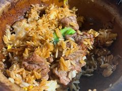 -嘉年华面包房餐厅（饺子馆）(陶然亭店)
