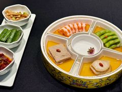 -桂语山房(满觉陇店)