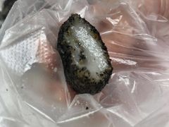 -叶氏麻糍(鼓浪屿店)