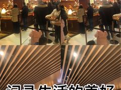 -麦陌(正弘城店)