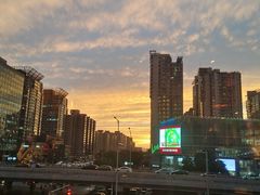 -小吊梨汤·北京菜·烤鸭(双井乐成中心店)