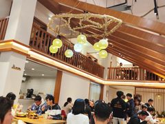-尚SHANG泰国菜(中山大道店)