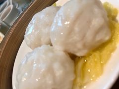 -唐阁(香港朗廷酒店)