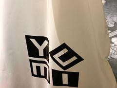 -YUMI芽米·法式烘焙·咖啡(文化宫店)
