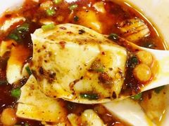 -面爸爸豆瓣抄手(贝森旗舰店)