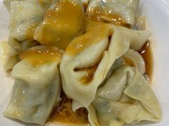 -全启和美食(由由店)