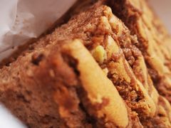 -小熊吉姆(kkone店)