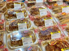 -DON DON DONKI(名珠城店)