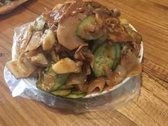 -小二楼炖肠