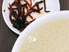 -常兴顺小吃(草房店)