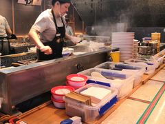 -贰拾捌味·宜宾燃面(春熙路旗舰店)