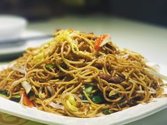 -有心德(隆生店)