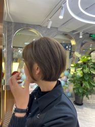 -悦SALON