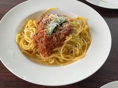 -FABIO’S费比欧披萨餐厅