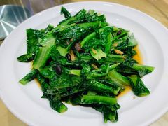 -湘阁里辣(南岭购物广场店)