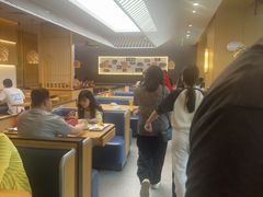 -大丰收脆鱼(浦西万达店)