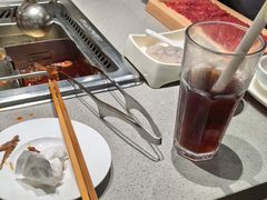-海底捞火锅(吾悦广场店)