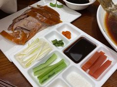 -千品香(碧桂园银河城店)