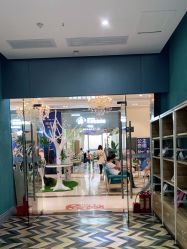 点击看大图 -同远QQBABY亲子摄影(北京路店)