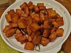 -和源祥·日照菜扛把子(万平口一店)