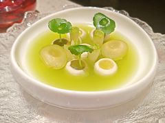 -Tomacado花厨(in77·杭州首店)