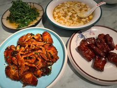-三玛璐酒楼(汉口路店)
