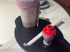 -图味美小黄鱼·景德菜(浙江路店)