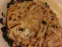 -聚味瞿记·龙虾堂(望城店)