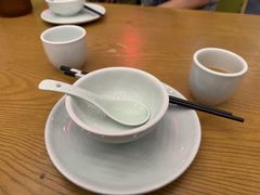 -必点海鲜·海肠捞饭(滨江道一店)